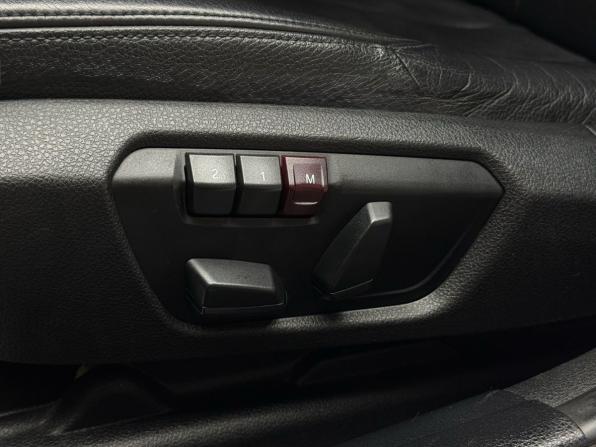 BMW 3 серии VI (F3x) с пробегом 2012 года, цена 1 999 000 рублей, 298000 км, седан, Автокод Объявления