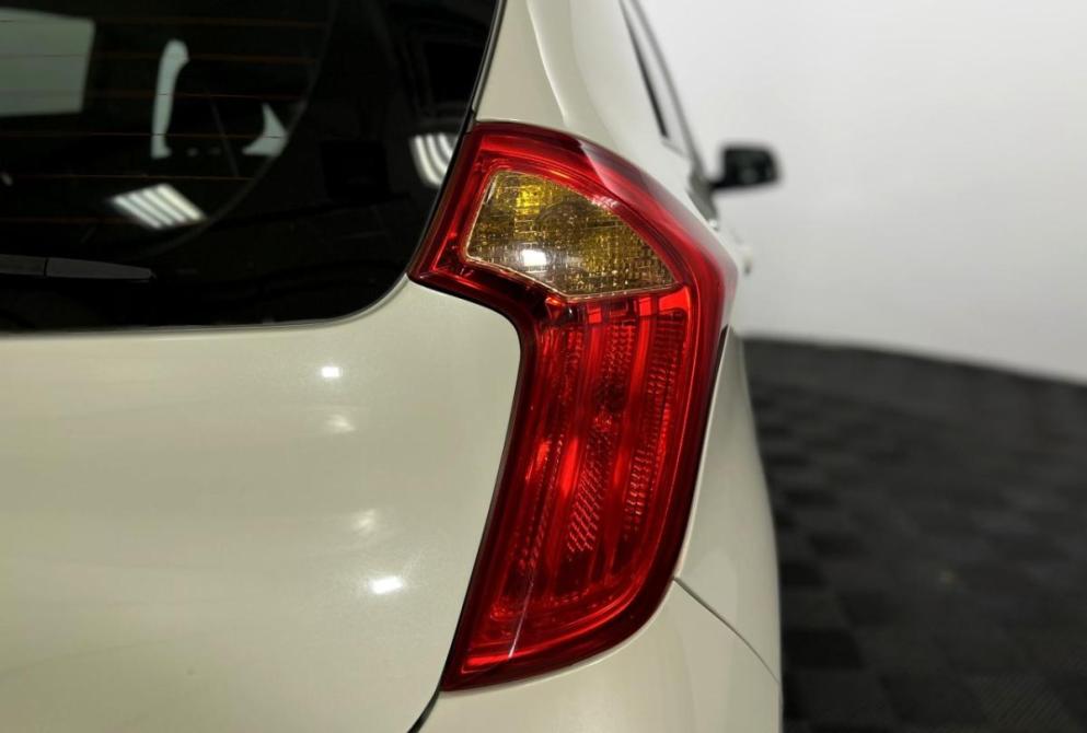 Kia Picanto II Нижний Новгород  - изображение 20