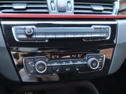 BMW X1 II (F48) Санкт-Петербург  - изображение 36