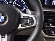 BMW 5 серии VII (G30/G31/G38) Казань  - изображение 54