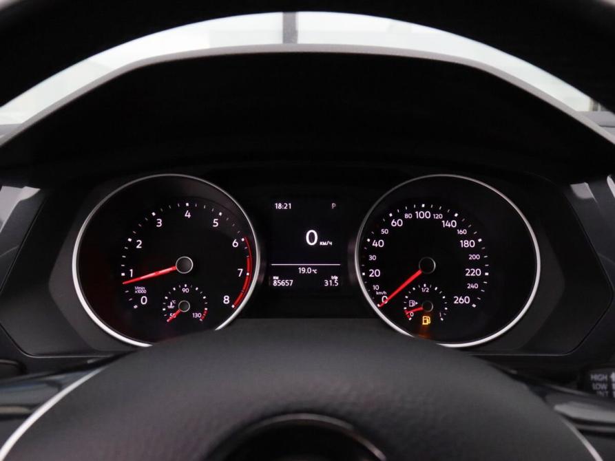 Volkswagen Tiguan II Екатеринбург  - изображение 9