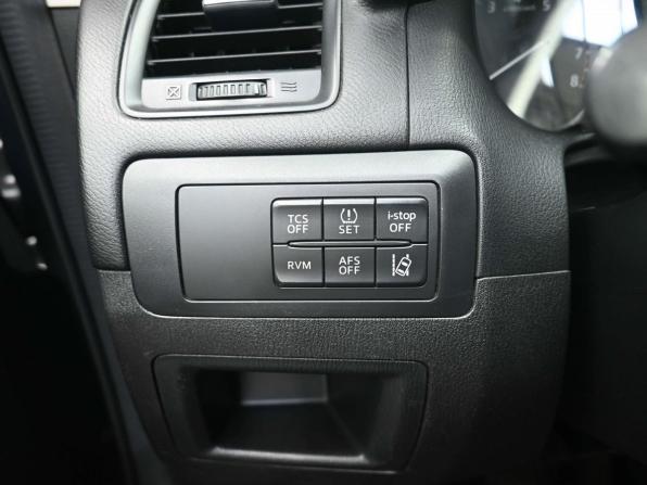 Mazda CX-5 I с пробегом 2011 года, цена 1 729 900 рублей, 182442 км, внедорожник, Автокод Объявления