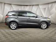 Ford Escape III Рестайлинг Москва  - изображение 26