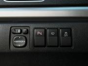 Haval H6 I Санкт-Петербург  - изображение 53