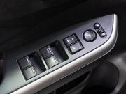 Honda CR-V IV Тюмень  - изображение 41