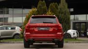 Volvo XC60 II Москва  - изображение 59
