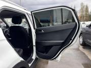 Hyundai Creta I Альметьевск  - изображение 59
