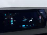BAIC U5 Plus Ростов-на-Дону  - изображение 47