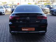 Mercedes-Benz GLC Coupe I (C253) Рестайлинг Екатеринбург  - изображение 35