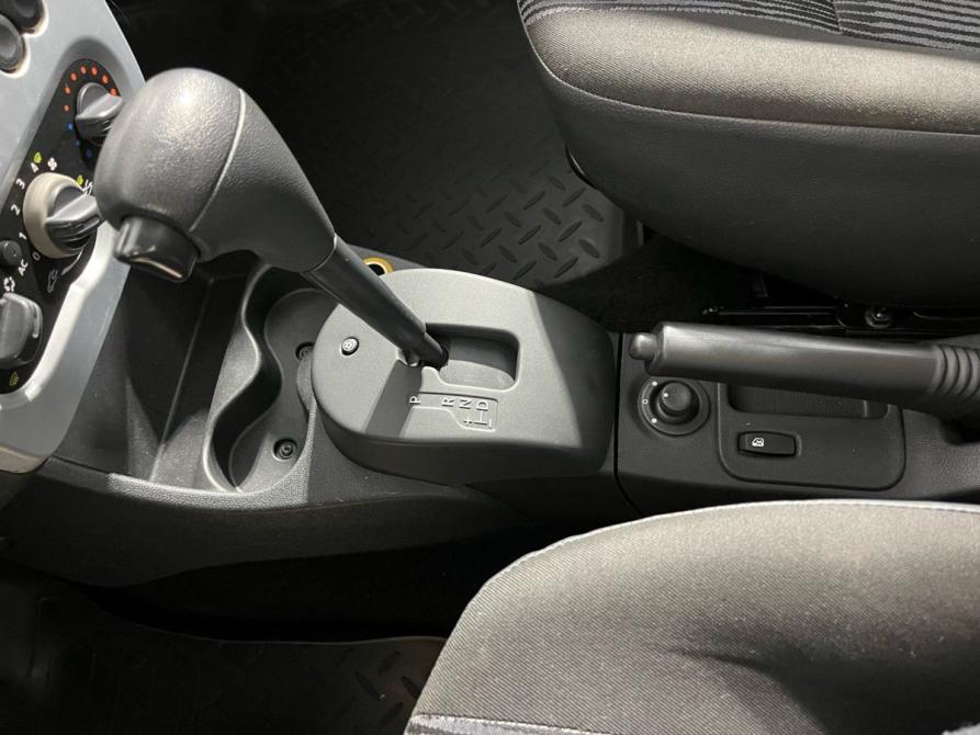 Renault Logan I Рестайлинг Ижевск  - изображение 12