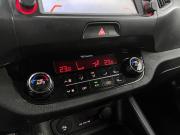 Kia Sportage III Ногинск  - изображение 36