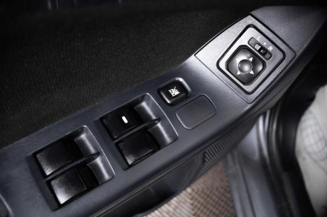 Mitsubishi Lancer X с пробегом 2008 года, цена 689 000 рублей, 320156 км, седан, Автокод Объявления