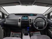 Toyota Prius II Рестайлинг (XW20) Красноярск  - изображение 32