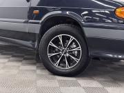 Lada (ВАЗ) 2115 Воронеж  - изображение 25