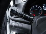 Hyundai Solaris I Рестайлинг Ставрополь  - изображение 31