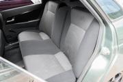 Lada (ВАЗ) Priora I Рестайлинг Ульяновск  - изображение 27