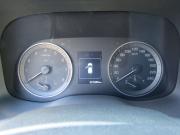 Hyundai Tucson III Екатеринбург  - изображение 30