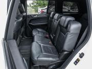 Mercedes-Benz GLS I (X166) Ставрополь  - изображение 39