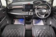 Honda Freed I Томск  - изображение 30