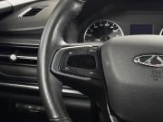 Chery Tiggo 4 Pro I Рестайлинг Тюмень  - изображение 44