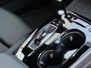 Audi A5 III (B10) Воронеж  - изображение 50