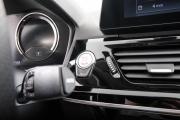 BMW 1 серии III (F40) Красноярск  - изображение 40