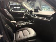 Mazda CX-5 II Рестайлинг Москва  - изображение 37