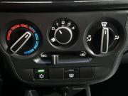 Lada (ВАЗ) Granta I Рестайлинг Курск  - изображение 32