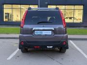 Nissan X-Trail II Ярославль  - изображение 23