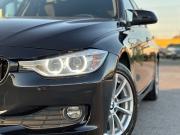 BMW 3 серии VI (F3x) Волгоград  - изображение 45