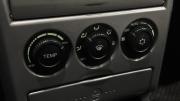 Lada (ВАЗ) Priora I Ставрополь  - изображение 28