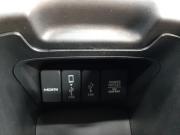 Honda CR-V V Москва  - изображение 44