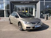 Honda Civic VIII Брянск  - изображение 18