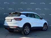 Geely Coolray I Санкт-Петербург  - изображение 21