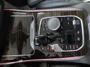 BMW X5 IV (G05/G18) Казань  - изображение 52