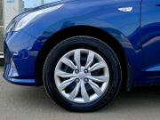 Solaris HS Москва  - изображение 31