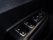 Kia Rio IV Волгоград  - изображение 40