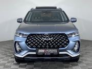 Chery Tiggo 7 Pro I Ростов-на-Дону  - изображение 20