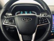 JAC J7 I Санкт-Петербург  - изображение 37