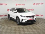 Belgee X50 Вологда  - изображение 20