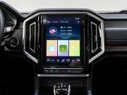 JAC T9 Тюмень  - изображение 47