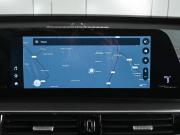 Chery Tiggo 8 Pro Max I Рестайлинг Ростов-на-Дону  - изображение 40