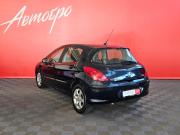 Peugeot 308 I Рестайлинг Вологда  - изображение 20