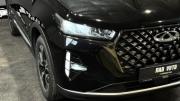 Chery Tiggo 7 Pro Max I Смоленск  - изображение 22