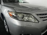 Toyota Camry VI (XV40) Рестайлинг Кемерово  - изображение 23