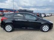 Ford Focus III Тверь  - изображение 27