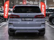 BMW X5 IV (G05/G18) Санкт-Петербург  - изображение 48