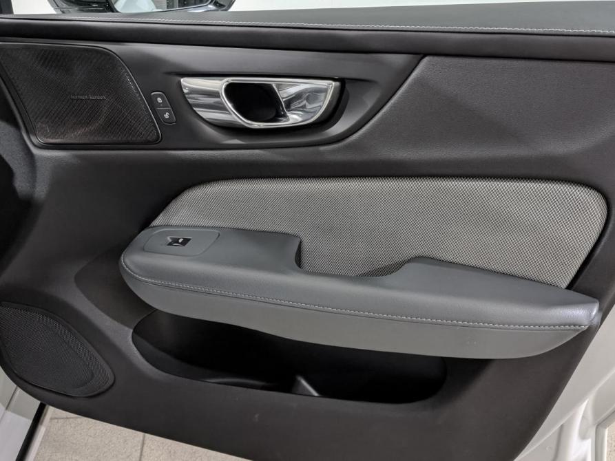 Volvo S60 III Химки  - изображение 23
