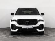 Geely Monjaro I Санкт-Петербург  - изображение 41