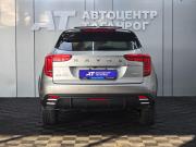 Haval Jolion I Рестайлинг Таганрог  - изображение 31
